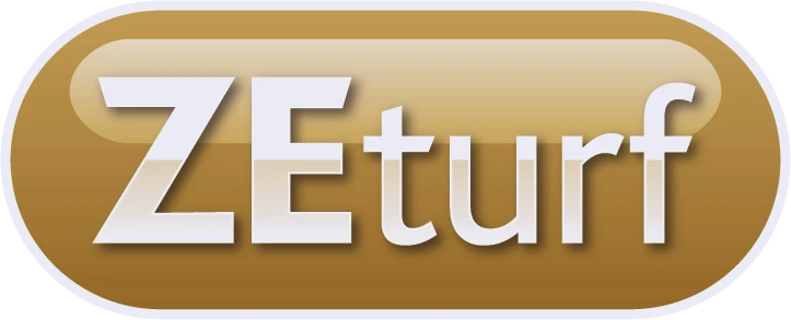 Zeturf