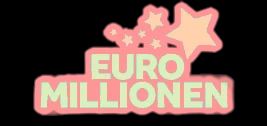 Win2Day Euro Millionen