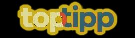 Win2Day Toptipp