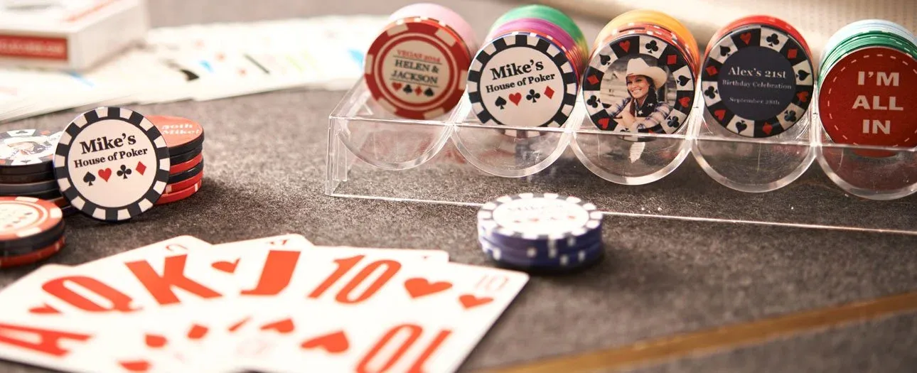 Casino Bewertung