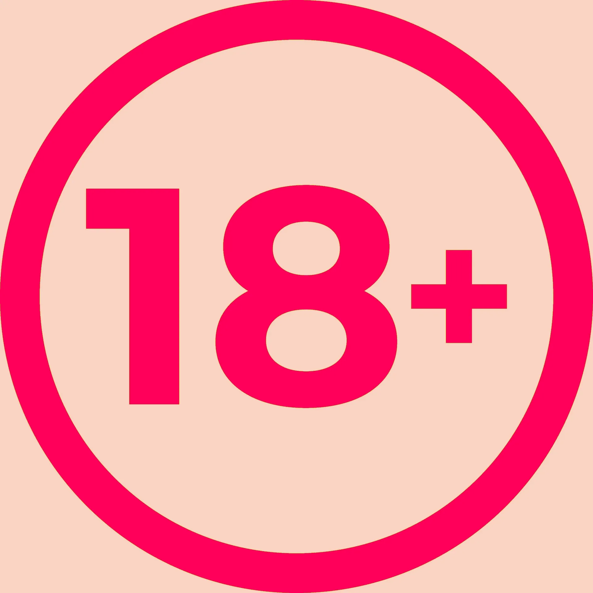 18+